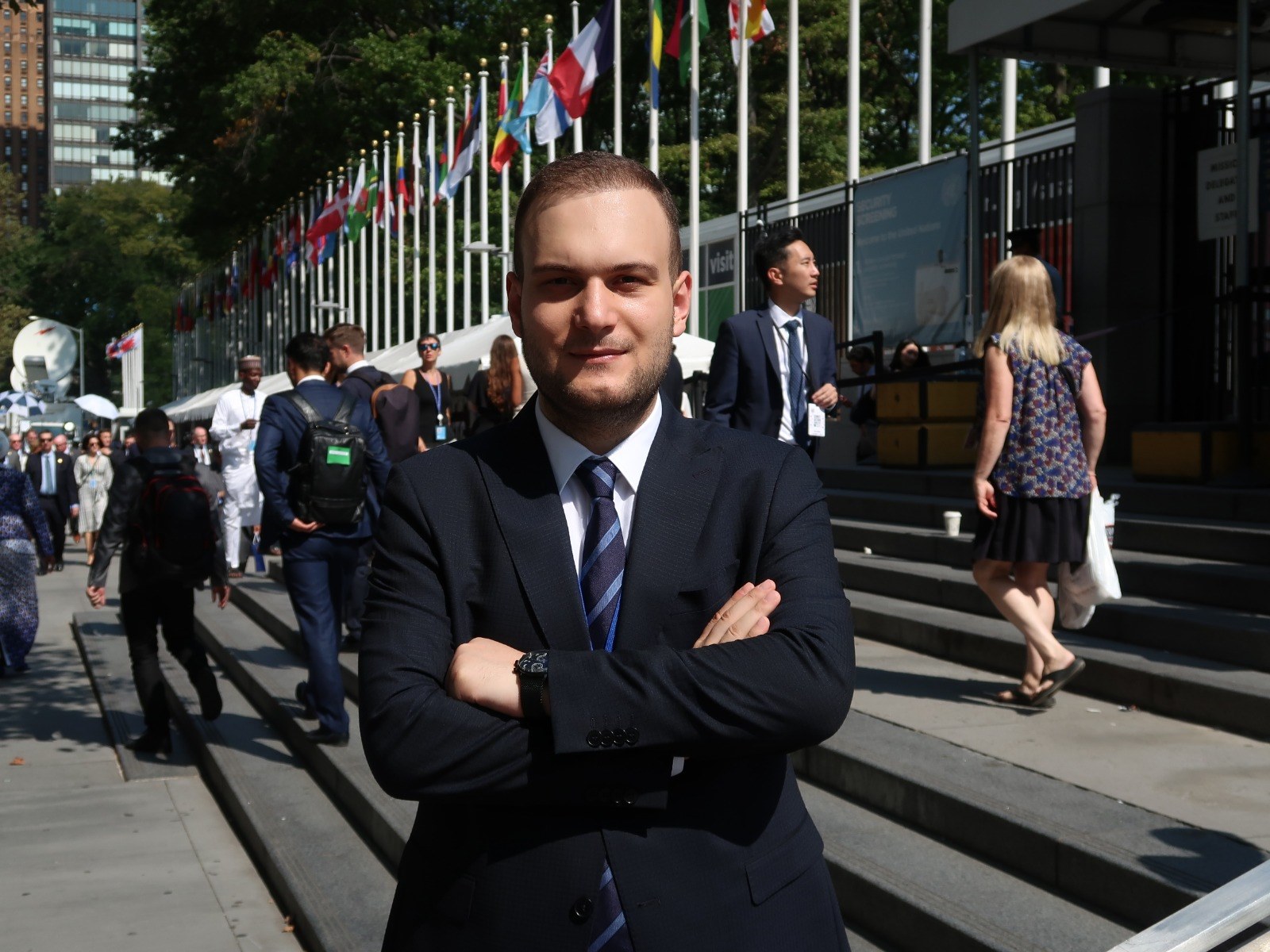 117638884_300136854381422_5236710319596373250_n (1)