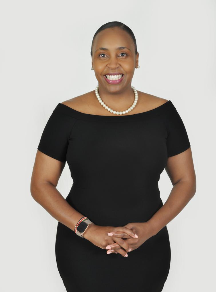 WhatsApp Image 2020-08-11 at 09.30.31