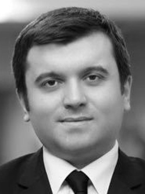 yavuz-selim-kiran-photo