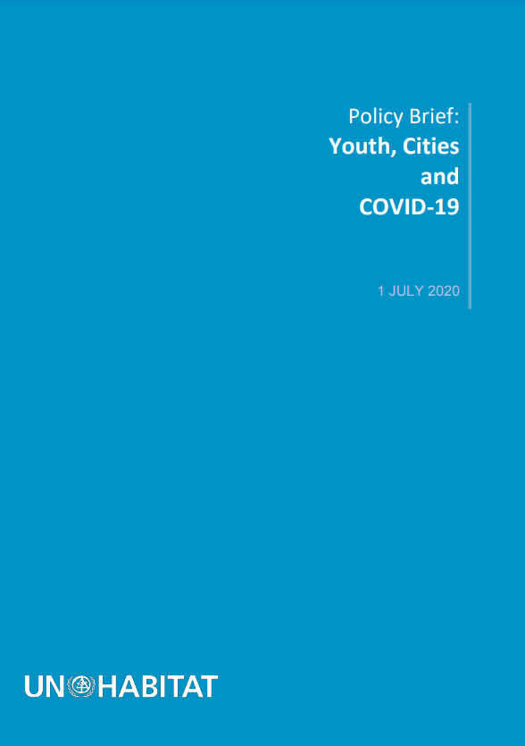 Policy-Brief-Youth-and-COVID-19-Final.pdf