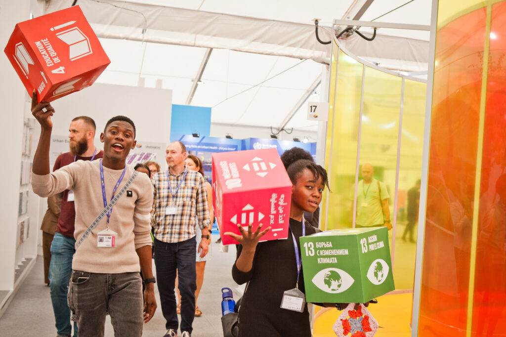WUF11_5_UN-Habitat