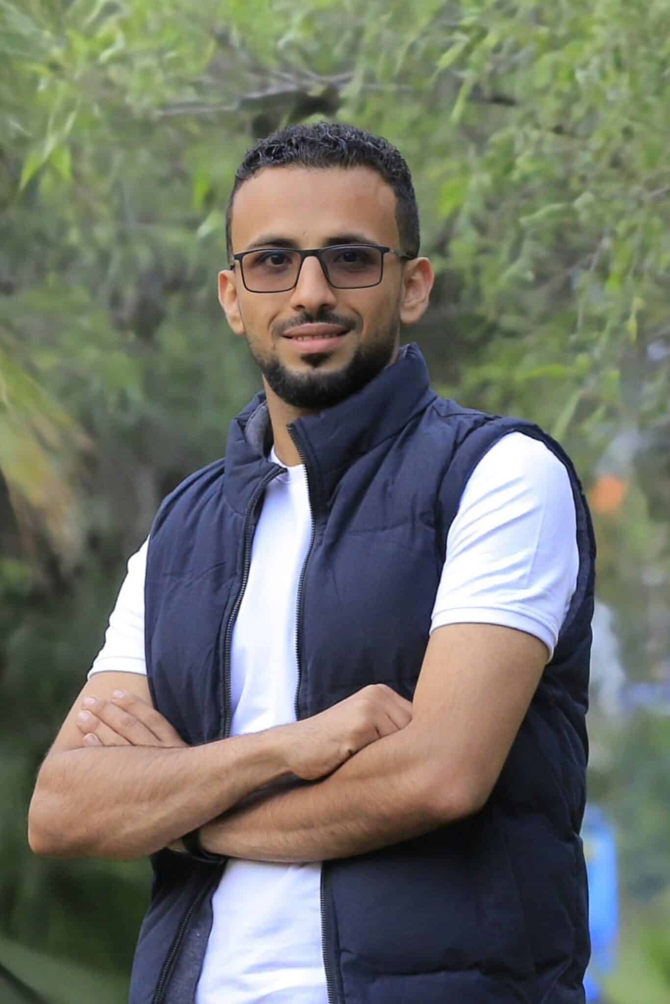 Meet the UNHabitat Youth Advisory Board 20232025! UNHabitat Youth