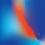 Progress Report 2024-1_page-0001