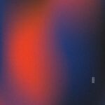 [Updated] 2023 Progress Report - 111023-1-1_page-0001